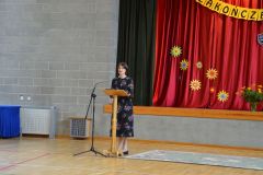 zakonczenie_24_25_029