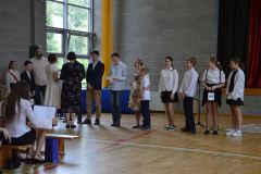 zakonczenie_24_25_030