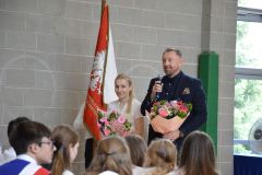 zakonczenie_24_25_031