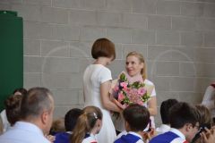 zakonczenie_24_25_032