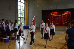 zakonczenie_24_25_033