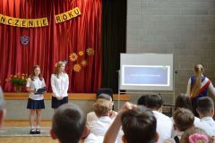 zakonczenie_24_25_034