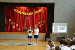 zakonczenie_24_25_035