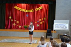 zakonczenie_24_25_036