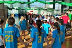 037a2817-14b1-447c-b603-95c359db1520