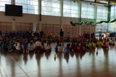 10ce37a9-ba64-4159-93e1-9823413b13b3