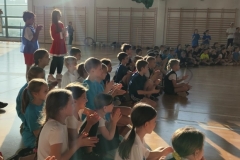 1960e63b-6ff0-4981-8812-b485685f2989