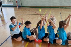 35971da9-fa54-4062-8fc0-836e7099a9fd