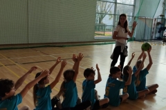 6c275d33-ac16-48a6-be39-6b7a4a1ecce5