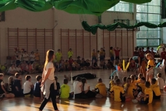 7165c0ed-decf-4fbb-be4c-d4acdb15aea8