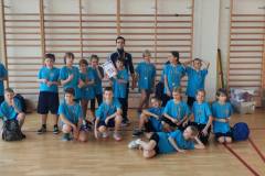 80e30698-0e74-4a46-836d-0a542c2aaf49-1