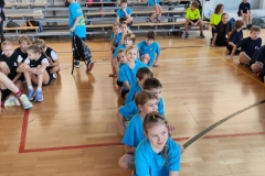 a3ba2e64-9d06-4b9f-b386-892f82fd80c9