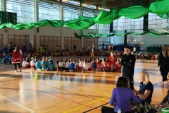 d50a2965-c663-4e69-b5d2-993629f1f116