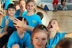 f802b793-acd0-4db0-8793-02e861fa5de9