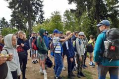 zielona_2024_25_-17