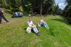 zielona_2024_25_-19