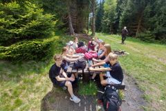zielona_2024_25_-20