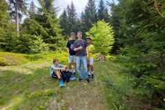 zielona_2024_25_-21