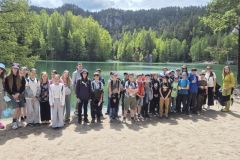 zielona_2024_25_-23