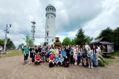 zielona_2024_25_-24