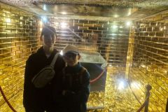 zielona_2024_25_-3
