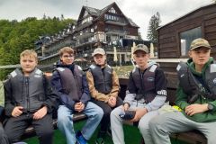 zielona_2024_25_-31