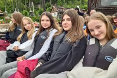 zielona_2024_25_-32