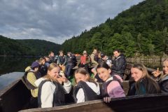 zielona_2024_25_-34