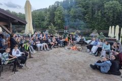 zielona_2024_25_-35