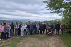 zielona_2024_25_-38