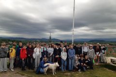 zielona_2024_25_-39