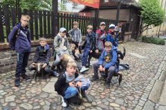 zielona_2024_25_-55