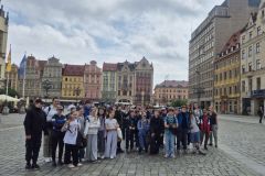 zielona_2024_25_-56