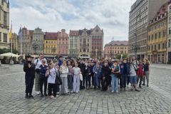 zielona_2024_25_-57