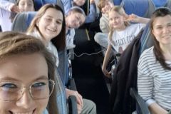 zielona_2024_25_-58