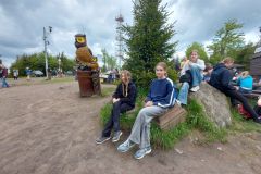 zielona_24_25-001