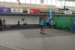 memorial-10