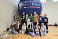memorial-20