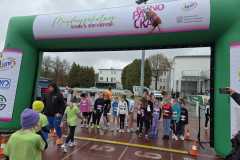 memorial-6