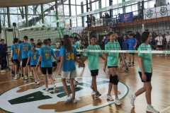 memorial-8