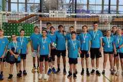 memorial-9