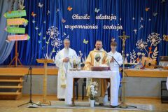 zakonczenie_2026_003