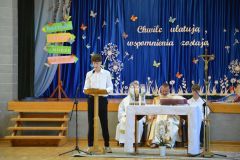 zakonczenie_2026_004