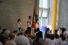 zakonczenie_2026_005