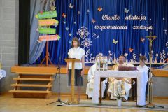 zakonczenie_2026_006