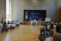 zakonczenie_2026_008