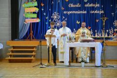 zakonczenie_2026_010