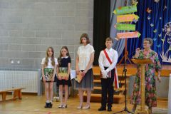 zakonczenie_2026_019