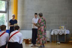 zakonczenie_2026_032
