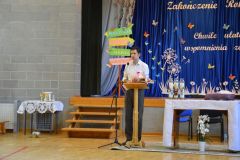 zakonczenie_2026_035